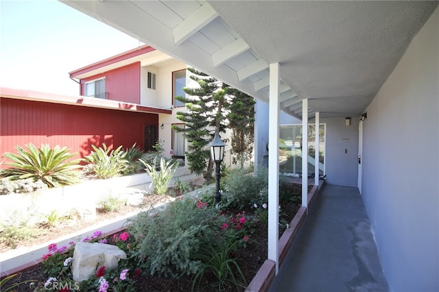 1322 Amethyst St, Redondo Beach, CA 90277 - photo 10