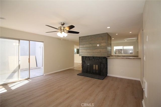 1322 Amethyst St, Redondo Beach, CA 90277 - photo 11