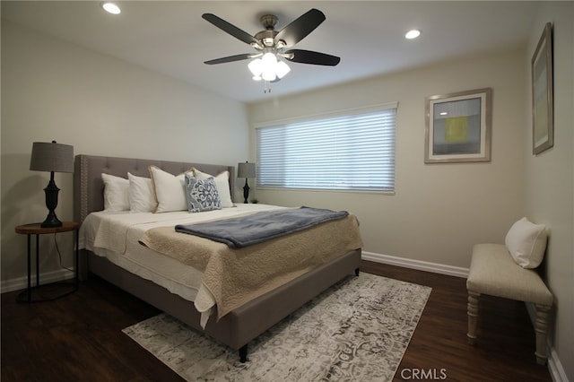 1322 Amethyst St, Redondo Beach, CA 90277 - photo 45