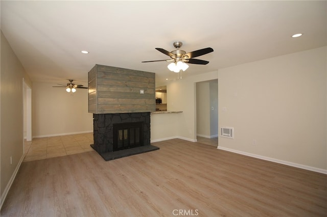 1322 Amethyst St, Redondo Beach, CA 90277 - photo 12