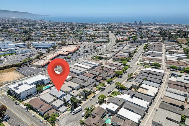 1322 Amethyst St, Redondo Beach, CA 90277 - photo 6