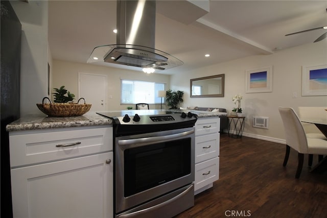 1322 Amethyst St, Redondo Beach, CA 90277 - photo 50