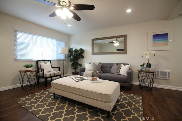 1322 Amethyst St, Redondo Beach, CA 90277 - photo 55