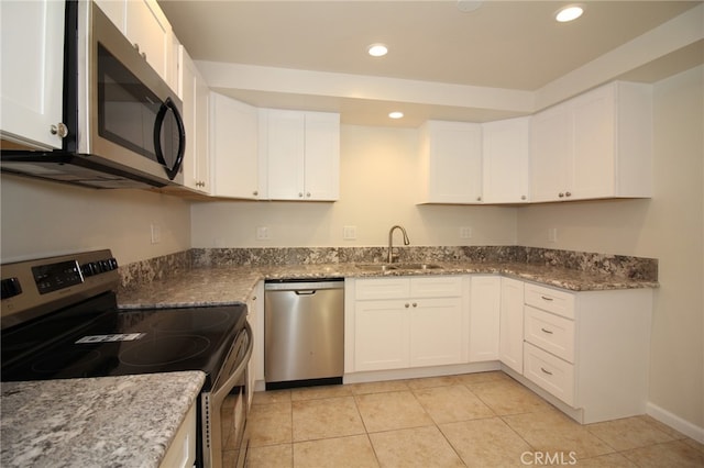 1322 Amethyst St, Redondo Beach, CA 90277 - photo 15