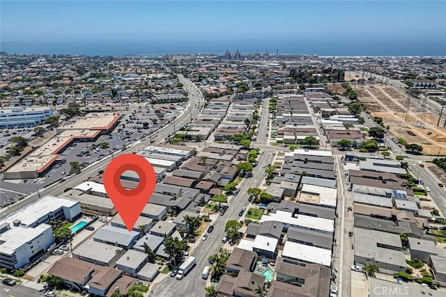 1322 Amethyst St, Redondo Beach, CA 90277 - photo 4