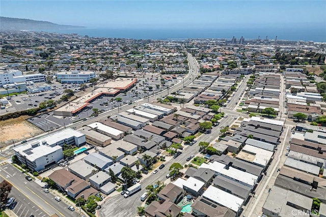 1322 Amethyst St, Redondo Beach, CA 90277 - photo 7