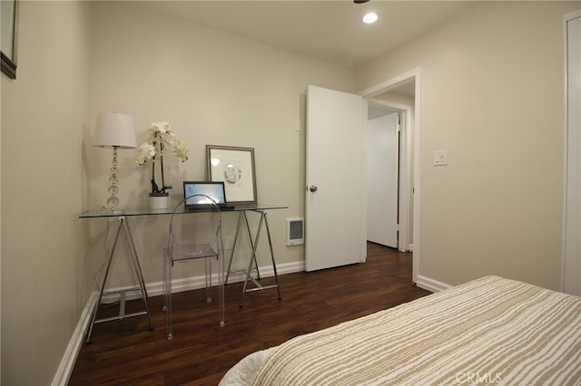 1322 Amethyst St, Redondo Beach, CA 90277 - photo 37