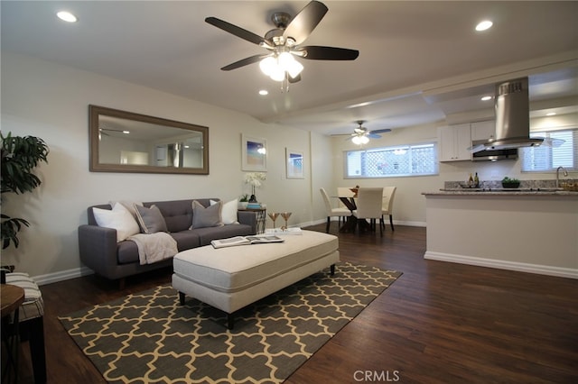 1322 Amethyst St, Redondo Beach, CA 90277 - photo 54
