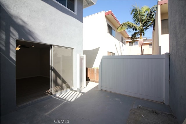 1322 Amethyst St, Redondo Beach, CA 90277 - photo 21