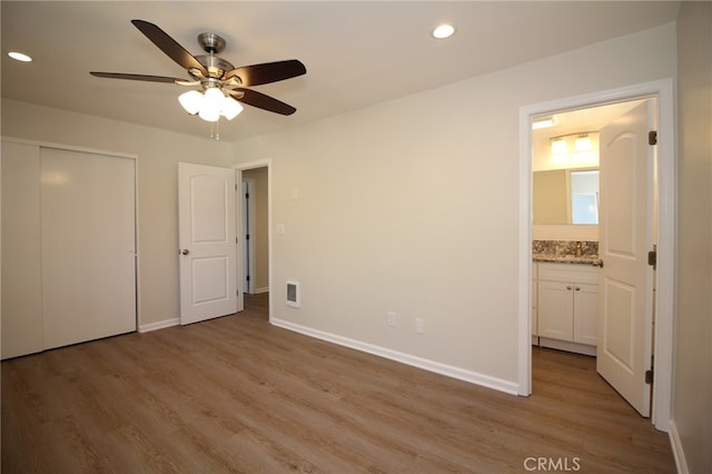 1322 Amethyst St, Redondo Beach, CA 90277 - photo 24