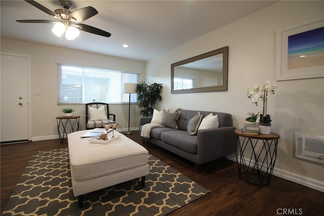1322 Amethyst St, Redondo Beach, CA 90277 - photo 53