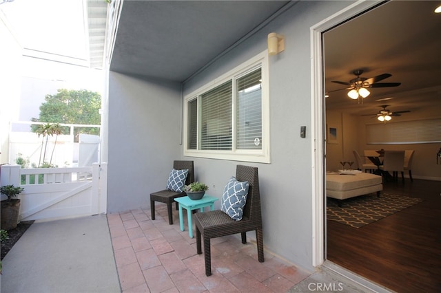 1322 Amethyst St, Redondo Beach, CA 90277 - photo 36
