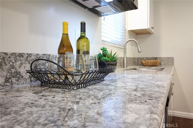 1322 Amethyst St, Redondo Beach, CA 90277 - photo 46