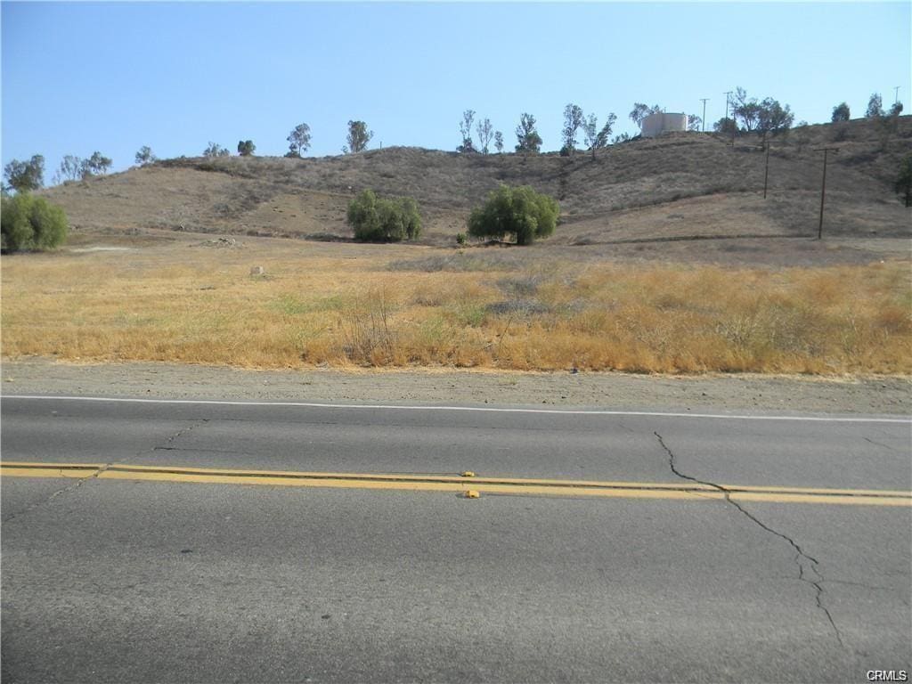 0 Lakeshore Dr, Lake Elsinore, CA 92530 - photo 1