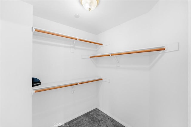 130 N Lincoln Ave, Monterey Park, CA 91755 - photo 17