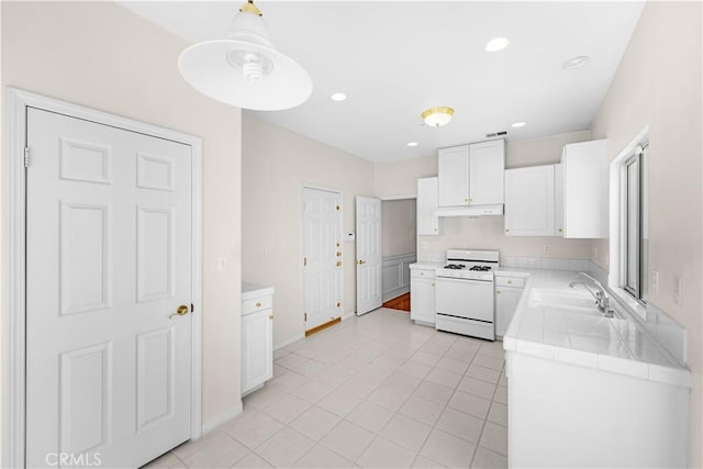 130 N Lincoln Ave, Monterey Park, CA 91755 - photo 9