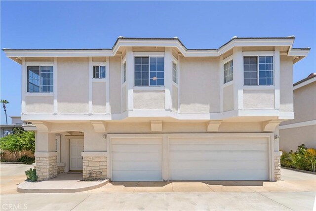 130 N Lincoln Ave, Monterey Park, CA 91755 - photo 1