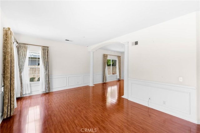 130 N Lincoln Ave, Monterey Park, CA 91755 - photo 4