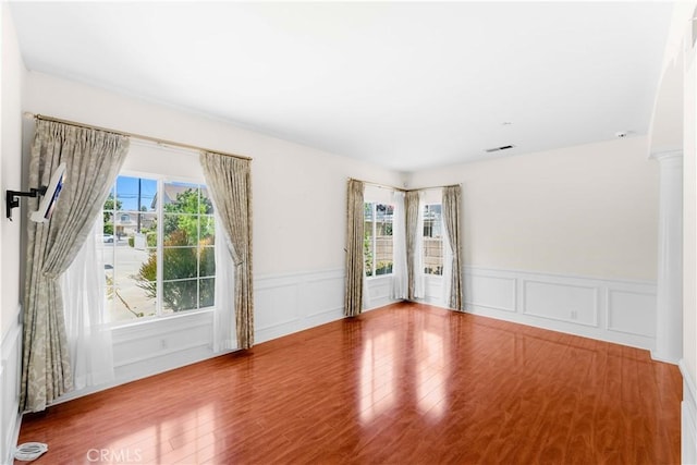 130 N Lincoln Ave, Monterey Park, CA 91755 - photo 5