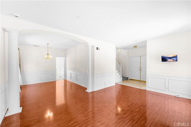 130 N Lincoln Ave, Monterey Park, CA 91755 - photo 6