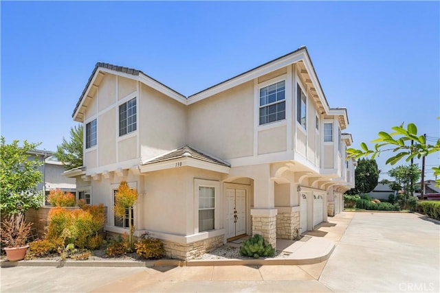 130 N Lincoln Ave, Monterey Park, CA 91755 - photo 2