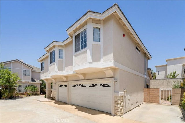 130 N Lincoln Ave, Monterey Park, CA 91755 - photo 3