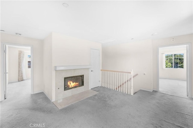 130 N Lincoln Ave, Monterey Park, CA 91755 - photo 13