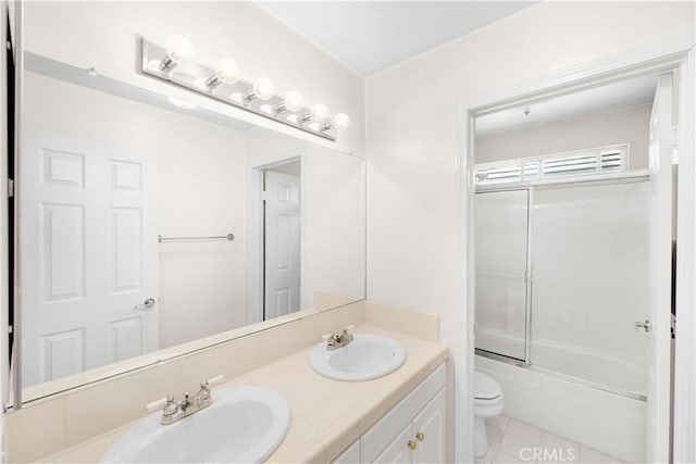 130 N Lincoln Ave, Monterey Park, CA 91755 - photo 23