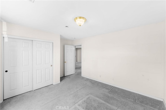 130 N Lincoln Ave, Monterey Park, CA 91755 - photo 19