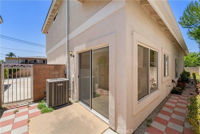 130 N Lincoln Ave, Monterey Park, CA 91755 - photo 25