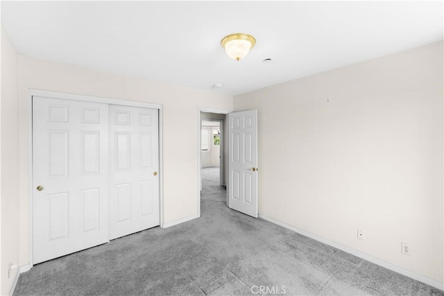 130 N Lincoln Ave, Monterey Park, CA 91755 - photo 24