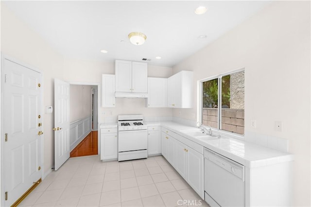 130 N Lincoln Ave, Monterey Park, CA 91755 - photo 10