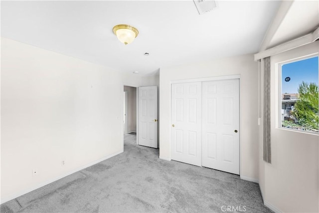 130 N Lincoln Ave, Monterey Park, CA 91755 - photo 21