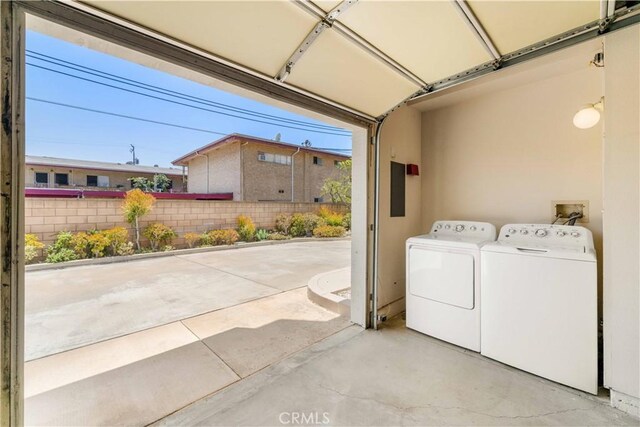 130 N Lincoln Ave, Monterey Park, CA 91755 - photo 26