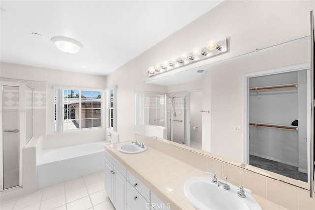 130 N Lincoln Ave, Monterey Park, CA 91755 - photo 16