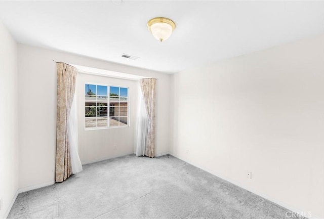 130 N Lincoln Ave, Monterey Park, CA 91755 - photo 22