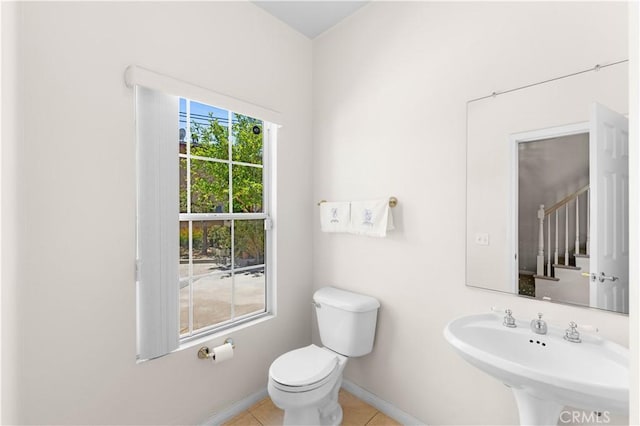 130 N Lincoln Ave, Monterey Park, CA 91755 - photo 11
