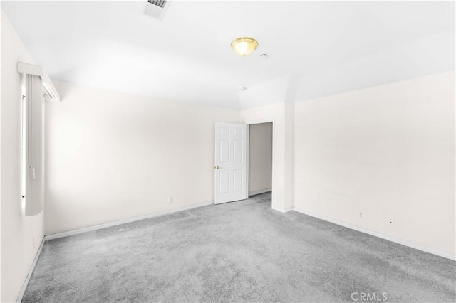 130 N Lincoln Ave, Monterey Park, CA 91755 - photo 15