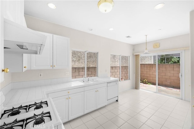 130 N Lincoln Ave, Monterey Park, CA 91755 - photo 8