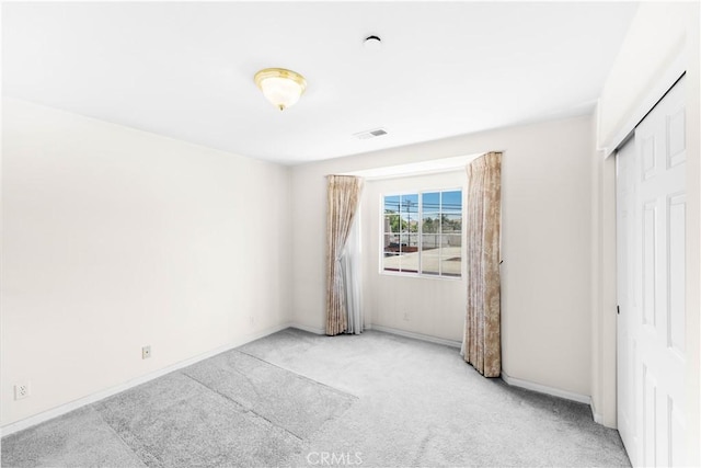 130 N Lincoln Ave, Monterey Park, CA 91755 - photo 18