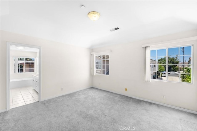 130 N Lincoln Ave, Monterey Park, CA 91755 - photo 14