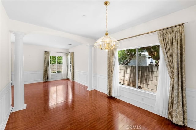 130 N Lincoln Ave, Monterey Park, CA 91755 - photo 7