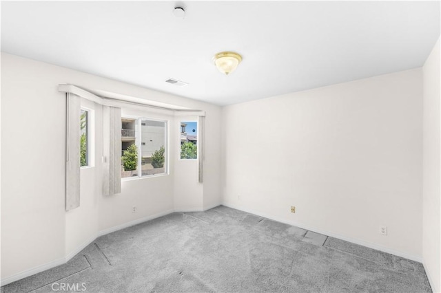 130 N Lincoln Ave, Monterey Park, CA 91755 - photo 20