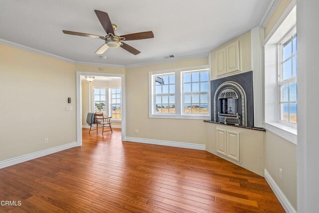 19351 Del Mar Dr, Fort Bragg, CA 95437 - photo 31