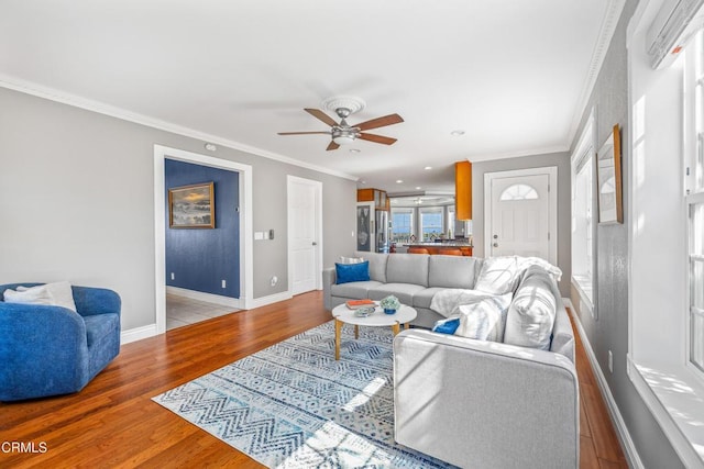 19351 Del Mar Dr, Fort Bragg, CA 95437 - photo 7