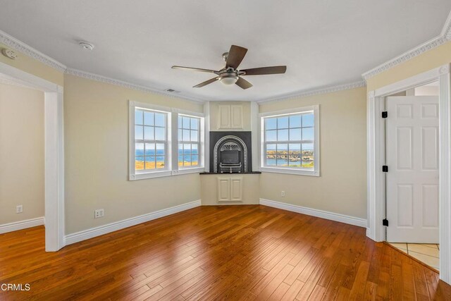 19351 Del Mar Dr, Fort Bragg, CA 95437 - photo 29