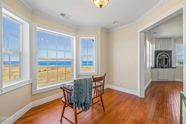 19351 Del Mar Dr, Fort Bragg, CA 95437 - photo 27