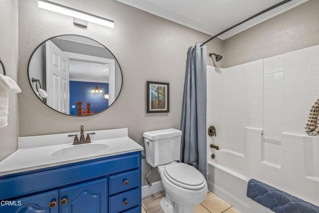 19351 Del Mar Dr, Fort Bragg, CA 95437 - photo 38