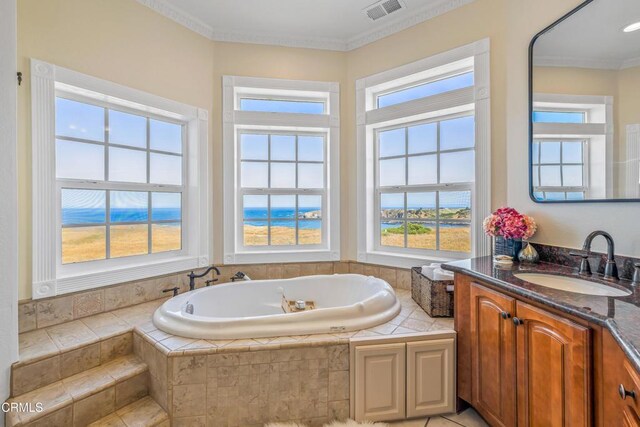 19351 Del Mar Dr, Fort Bragg, CA 95437 - photo 32