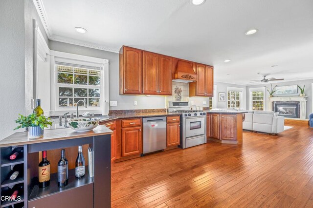 19351 Del Mar Dr, Fort Bragg, CA 95437 - photo 13